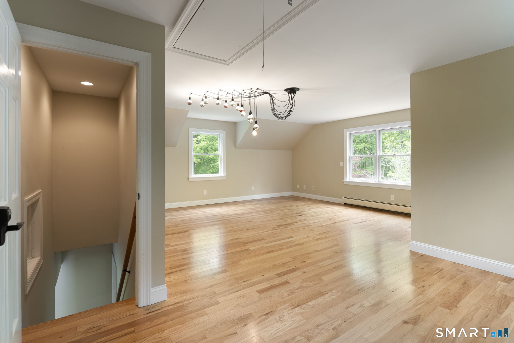 129 Gaylord Road New Milford CT 06755