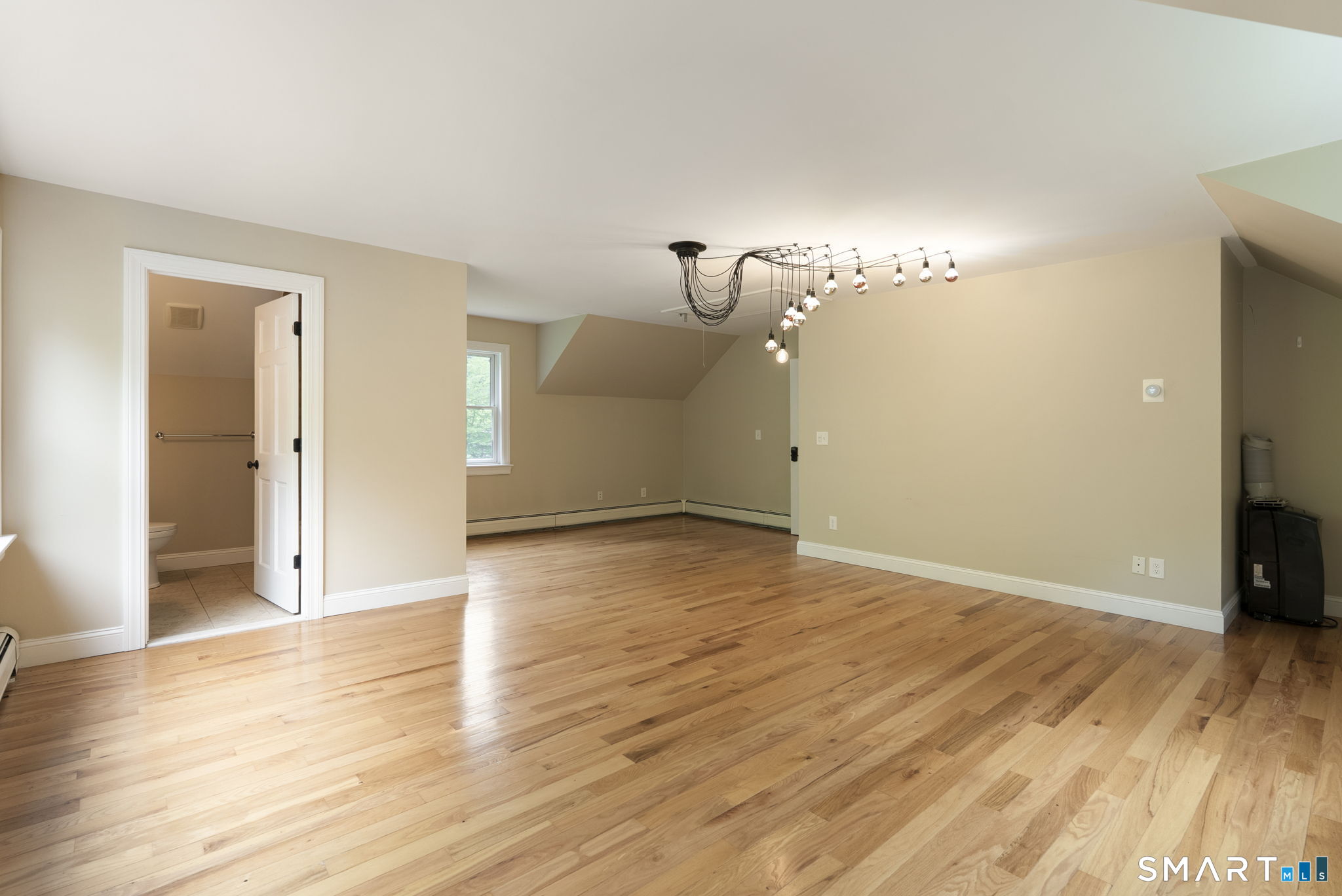 129 Gaylord Road New Milford CT 06755
