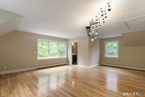 129 Gaylord Road New Milford CT 06755