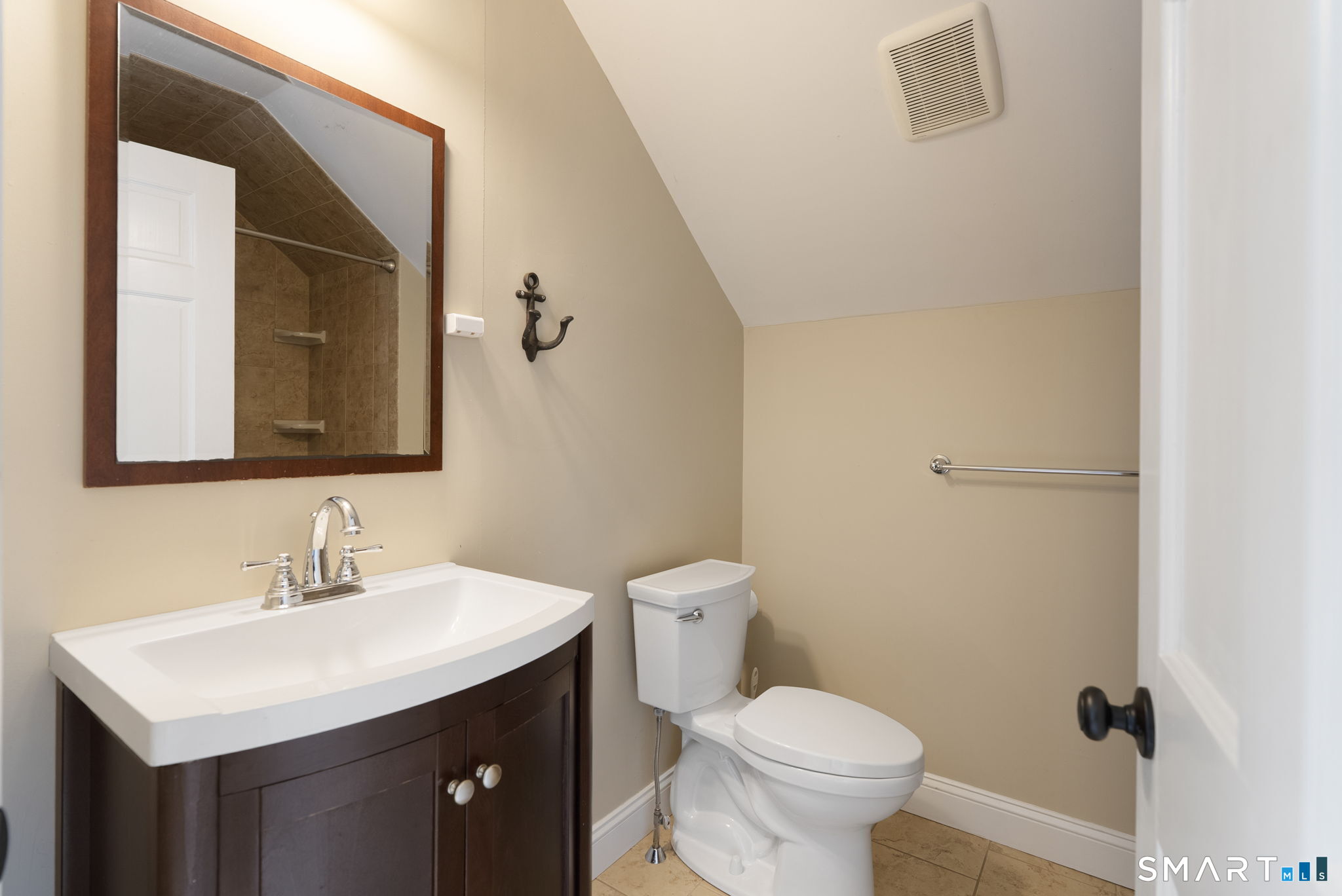 129 Gaylord Road New Milford CT 06755