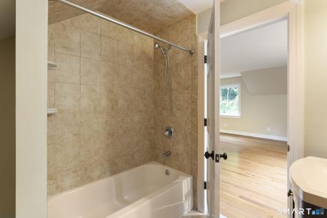 129 Gaylord Road New Milford CT 06755