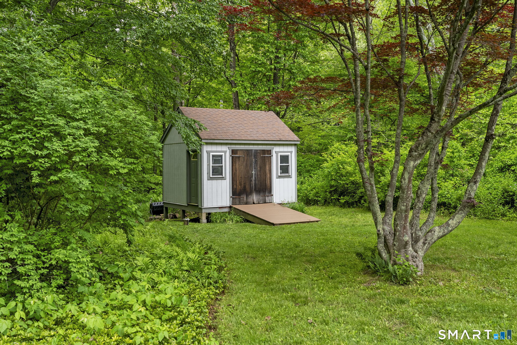 129 Gaylord Road New Milford CT 06755