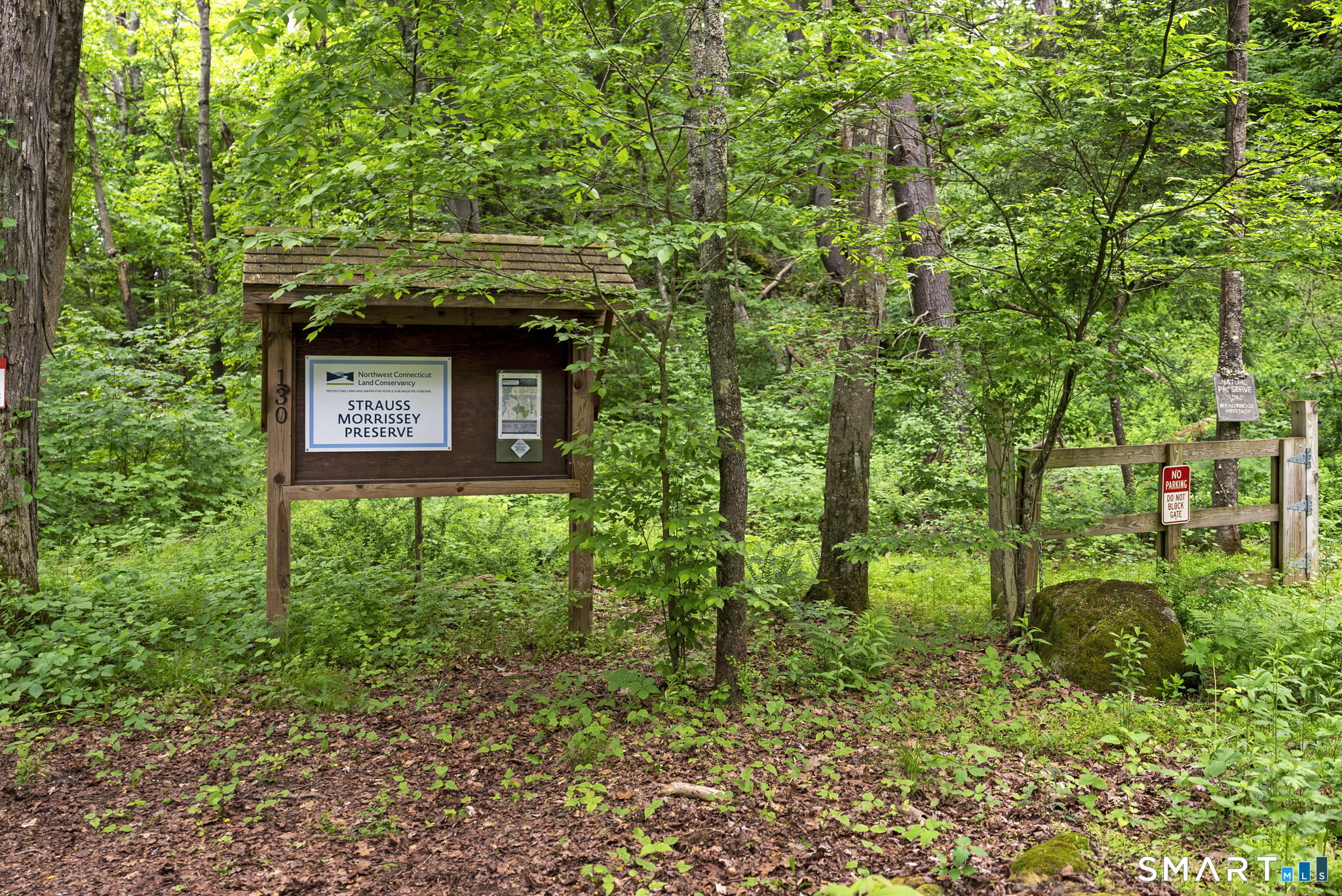 129 Gaylord Road New Milford CT 06755