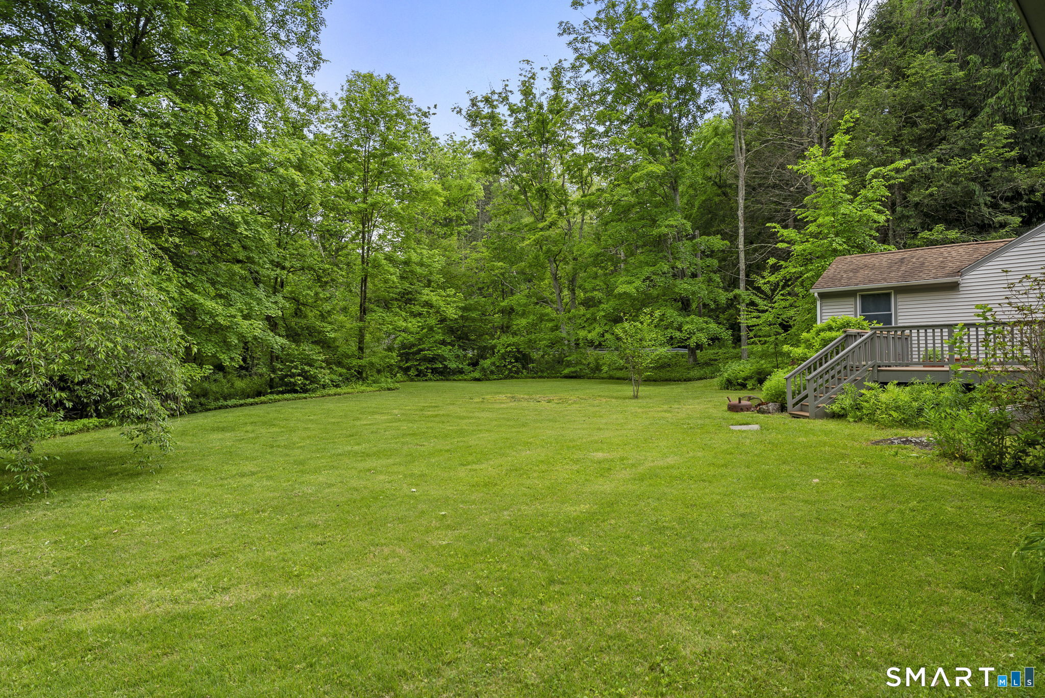 129 Gaylord Road New Milford CT 06755