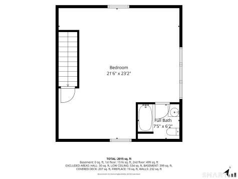 129 Gaylord Road New Milford CT 06755