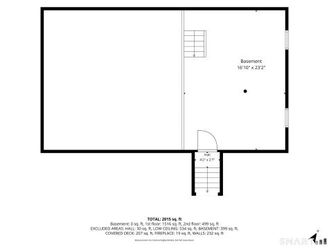 129 Gaylord Road New Milford CT 06755