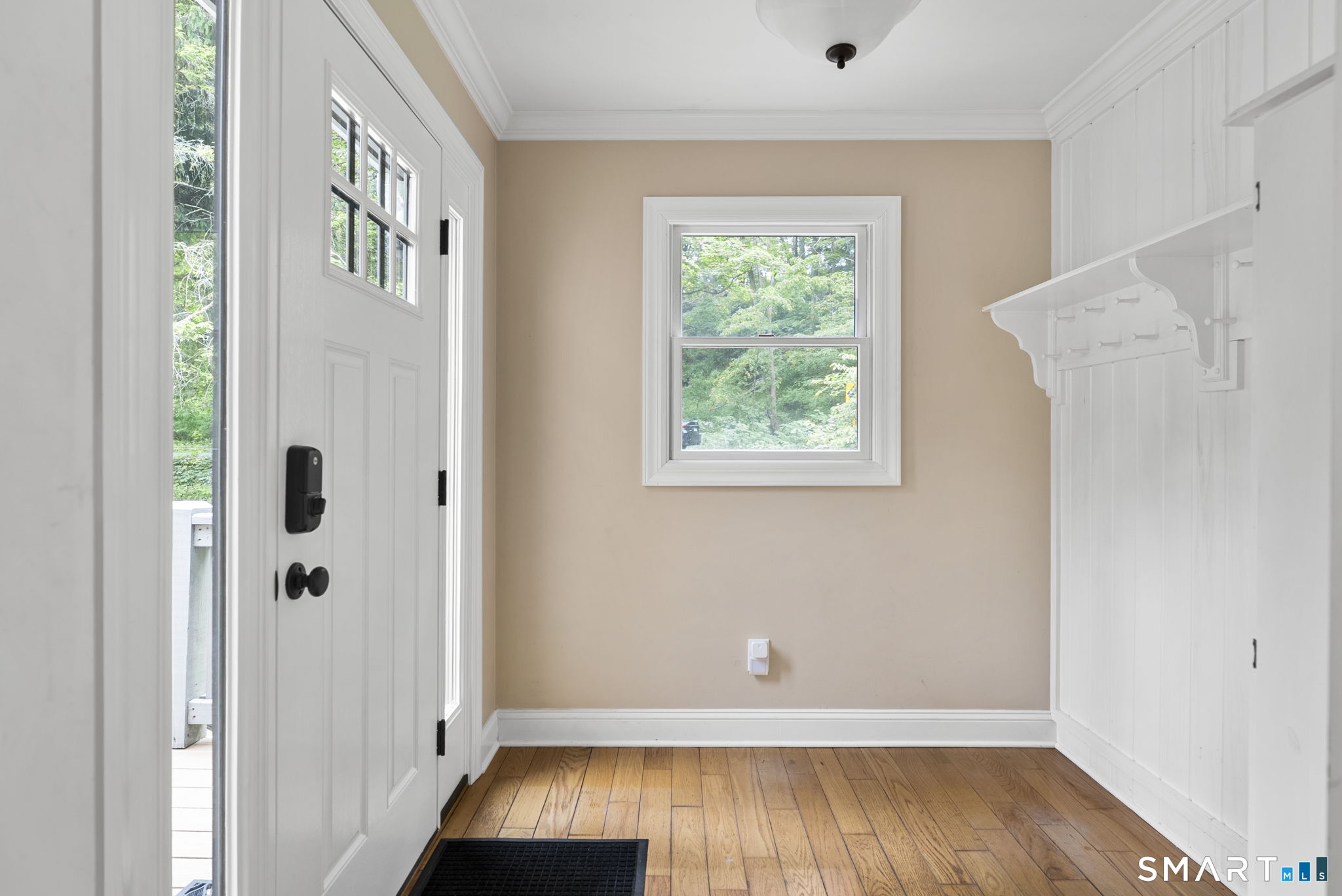 129 Gaylord Road New Milford CT 06755