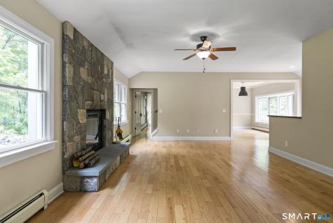 129 Gaylord Road New Milford CT 06755