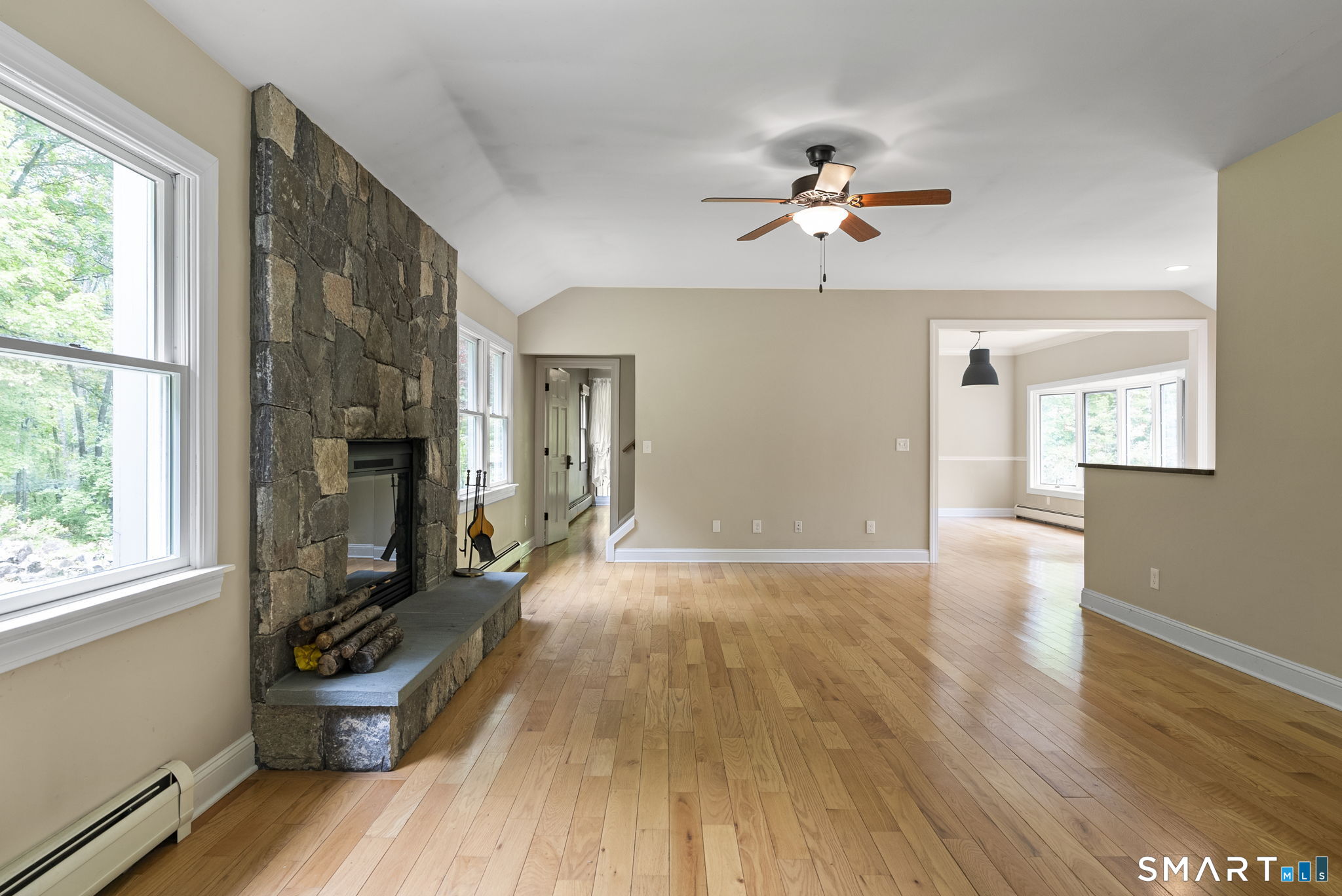 129 Gaylord Road New Milford CT 06755