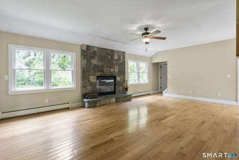 129 Gaylord Road New Milford CT 06755