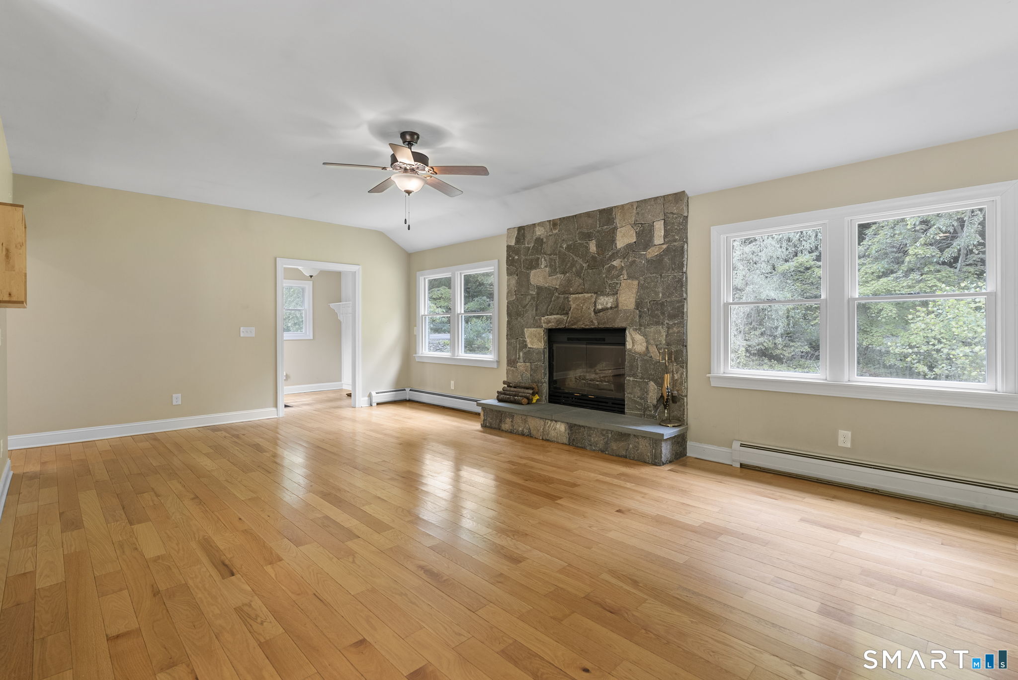 129 Gaylord Road New Milford CT 06755