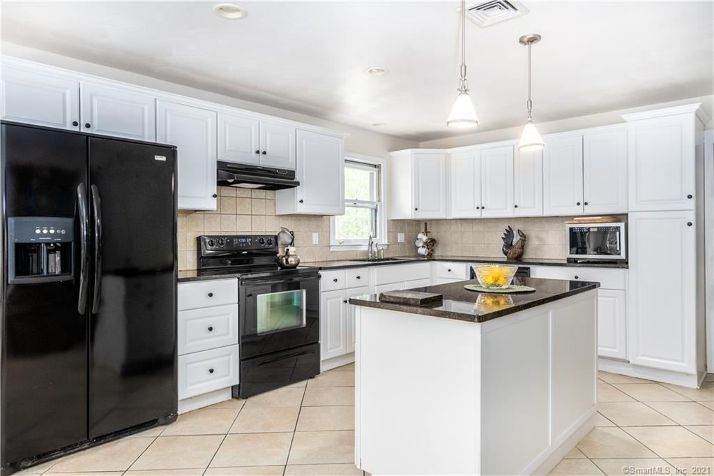 93 Beaver Brook Road Ridgefield CT 06877