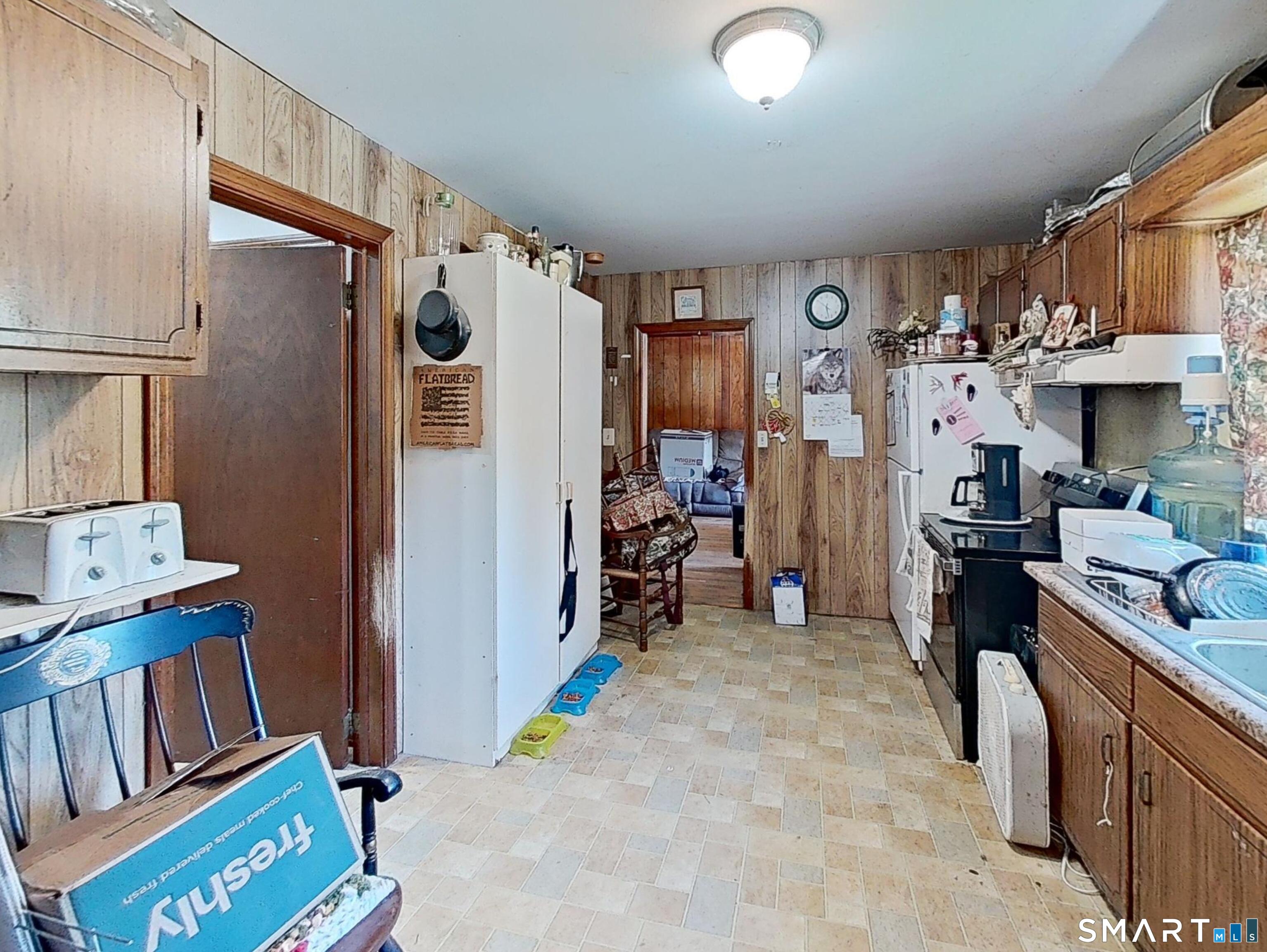 737 Litchfield Turnpike New Hartford CT 06057