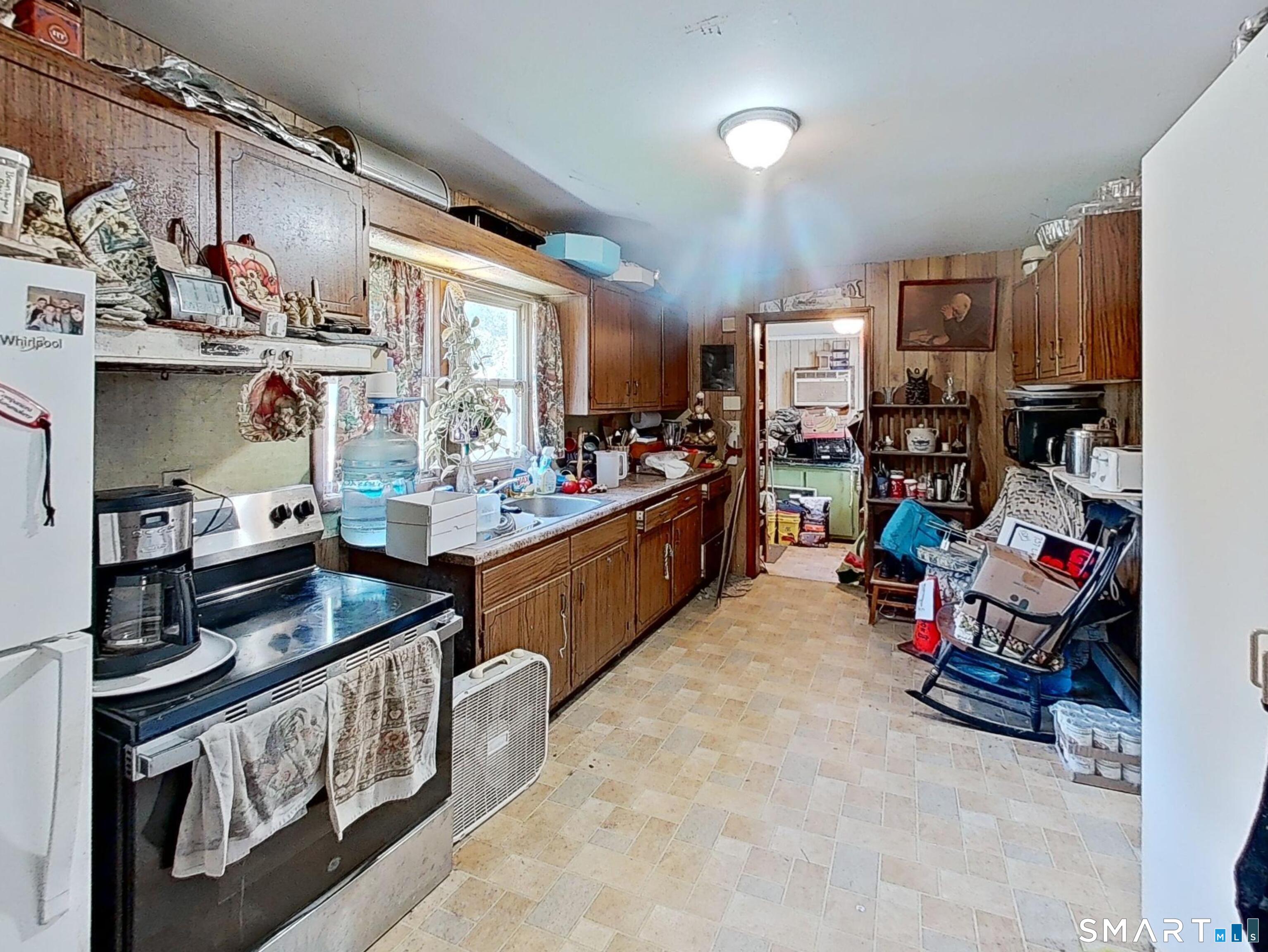 737 Litchfield Turnpike New Hartford CT 06057