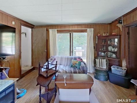 737 Litchfield Turnpike New Hartford CT 06057