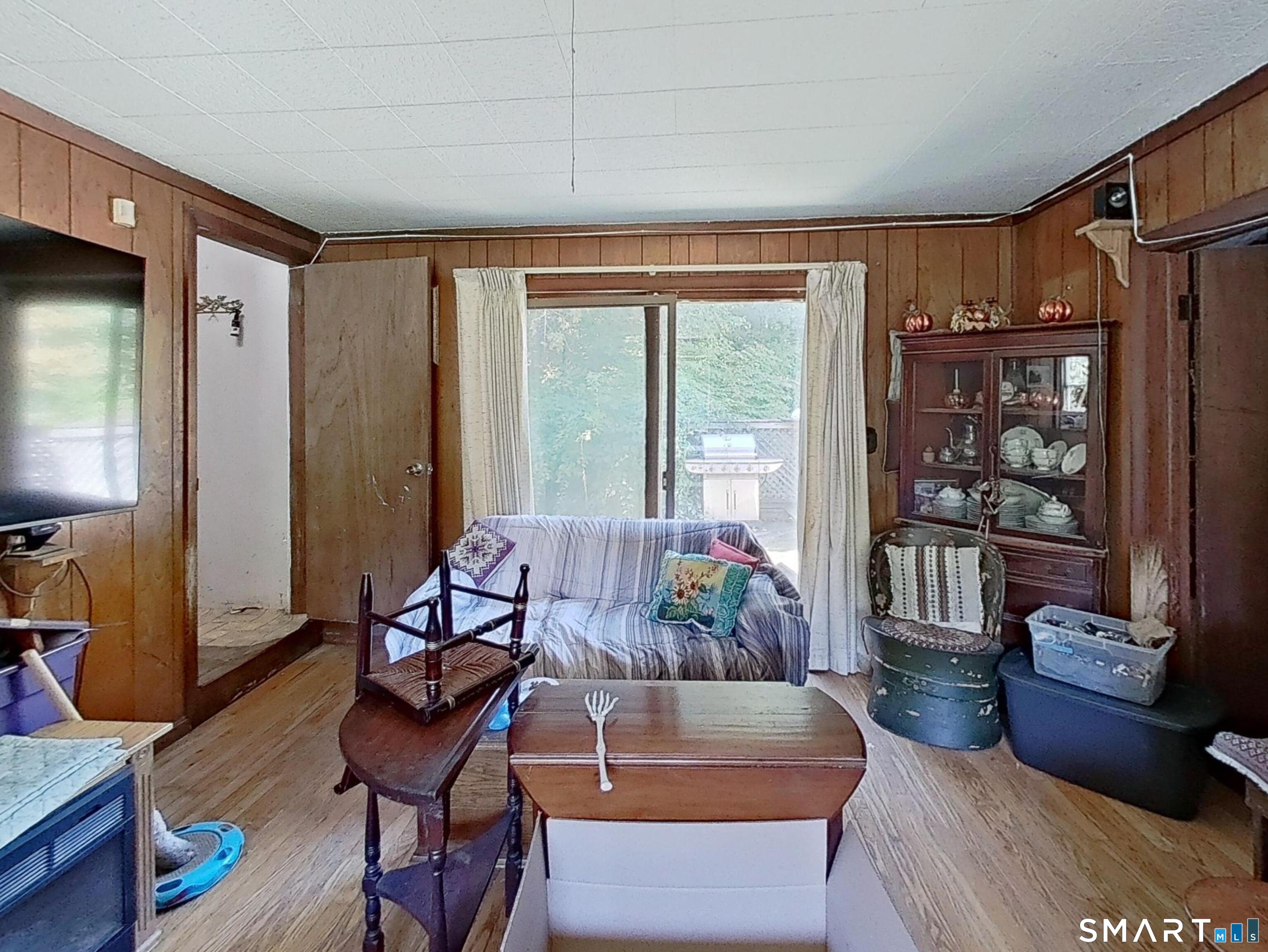 737 Litchfield Turnpike New Hartford CT 06057