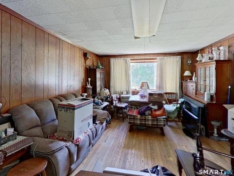 737 Litchfield Turnpike New Hartford CT 06057