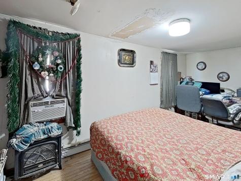 737 Litchfield Turnpike New Hartford CT 06057