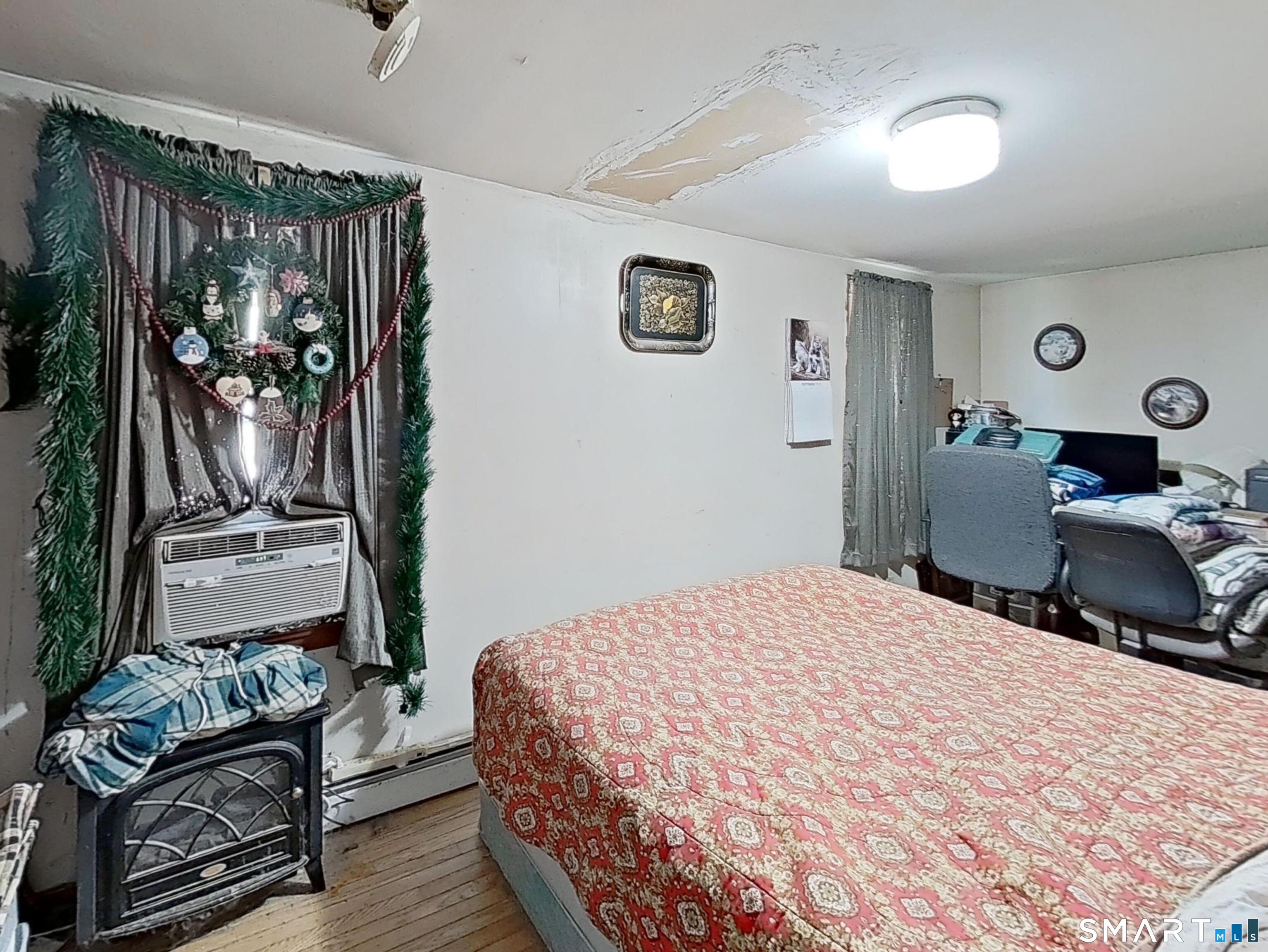 737 Litchfield Turnpike New Hartford CT 06057
