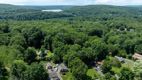 41 Verville Road Avon CT 06001