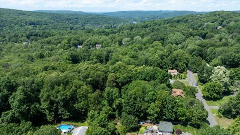 41 Verville Road Avon CT 06001