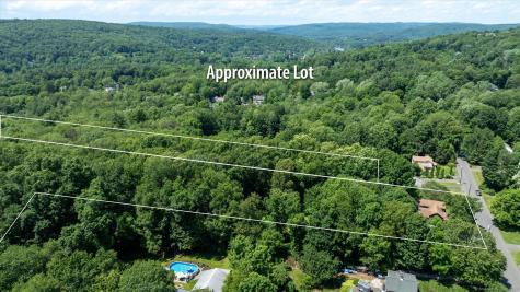 41 Verville Road Avon CT 06001