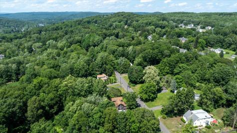 41 Verville Road Avon CT 06001