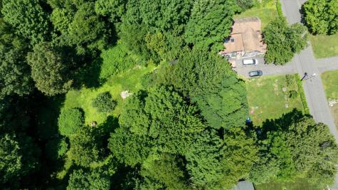 41 Verville Road Avon CT 06001