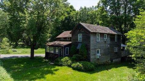 41 Verville Road Avon CT 06001