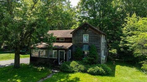 41 Verville Road Avon CT 06001