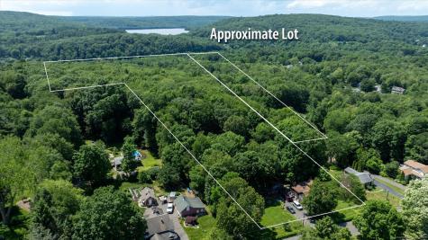 41 Verville Road Avon CT 06001