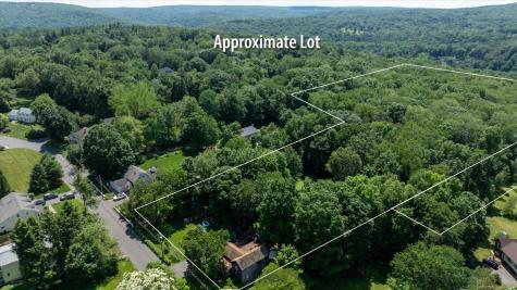 41 Verville Road Avon CT 06001