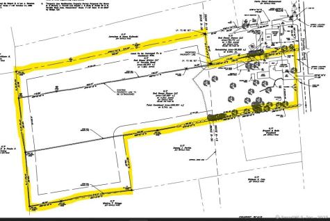 41 Verville Road Avon CT 06001