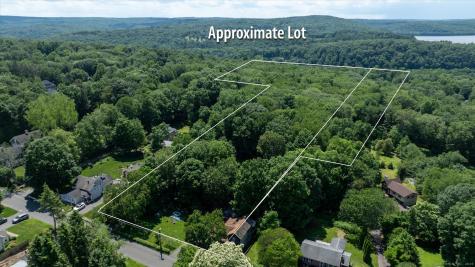 41 Verville Road Avon CT 06001