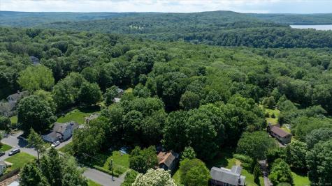 41 Verville Road Avon CT 06001