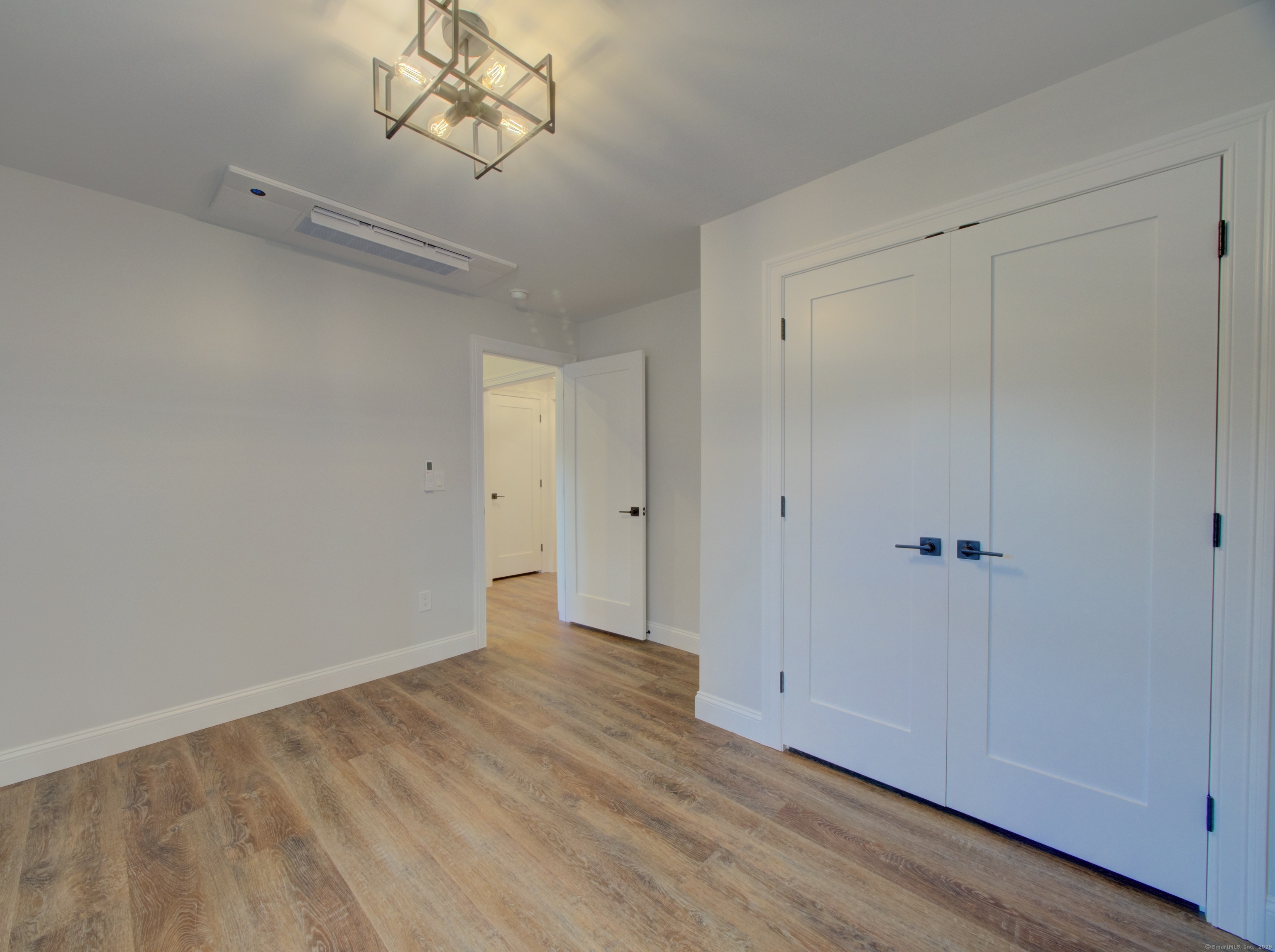 850 Brook Road Hampton CT 06247