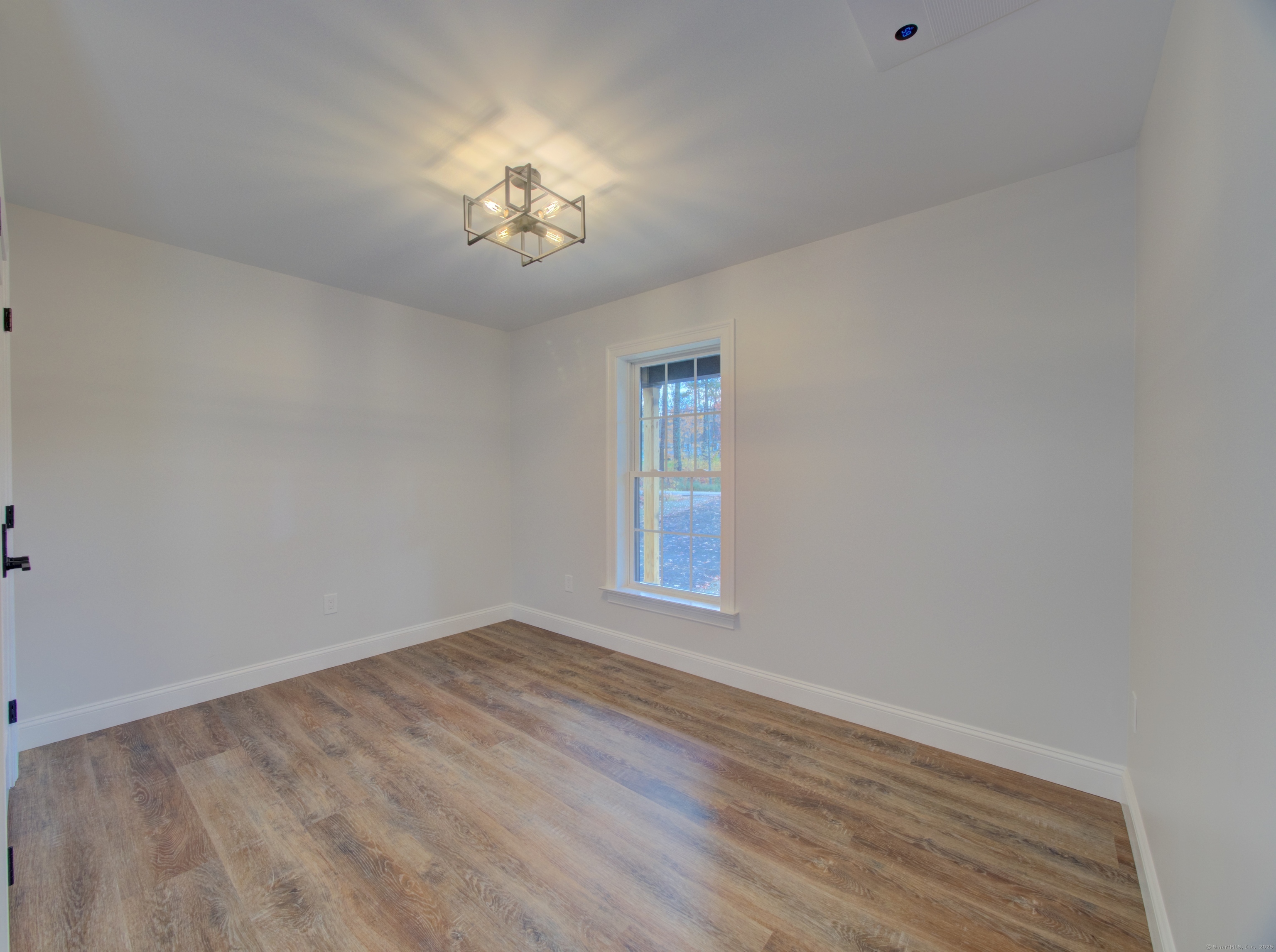 850 Brook Road Hampton CT 06247