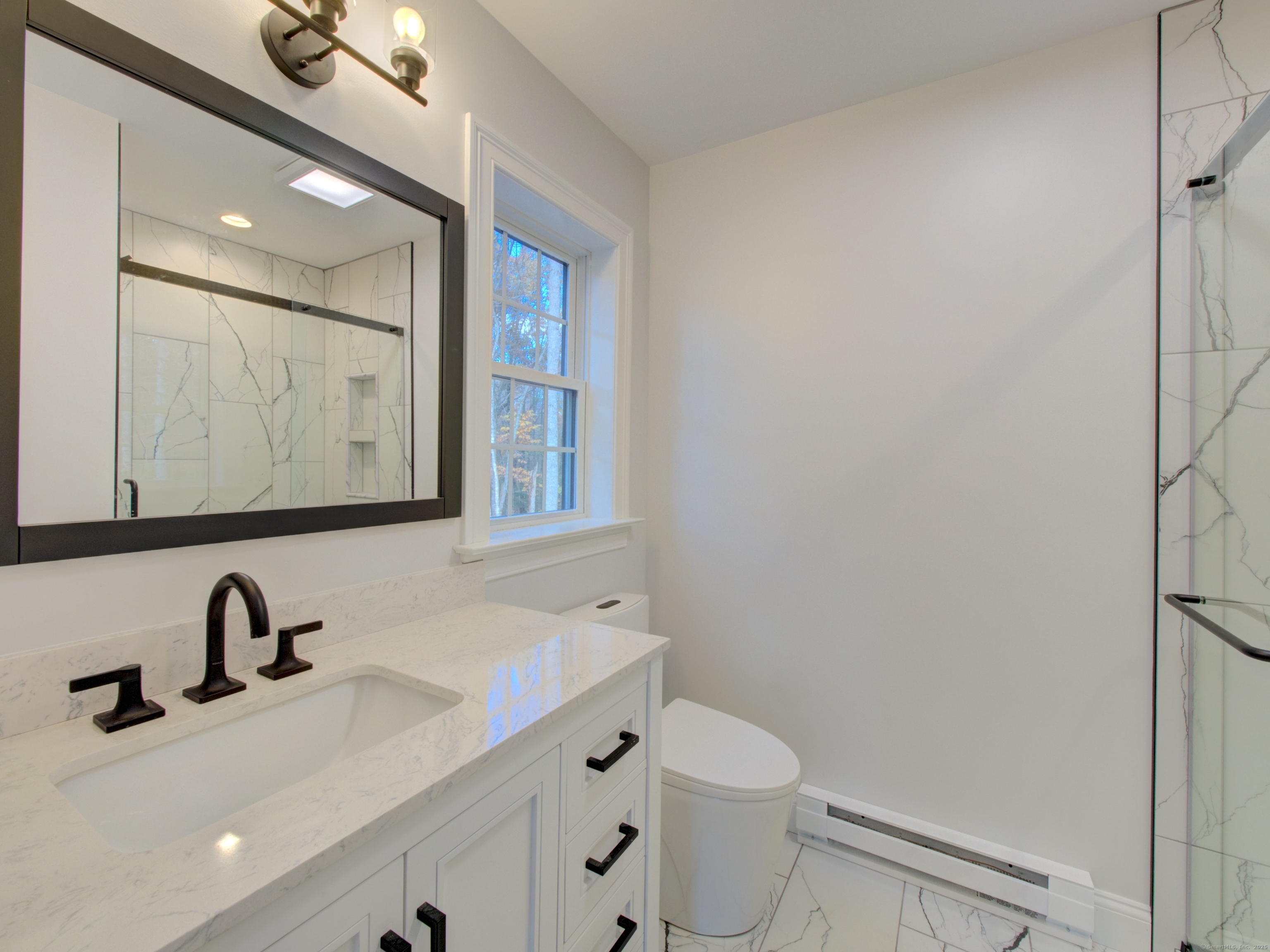 850 Brook Road Hampton CT 06247