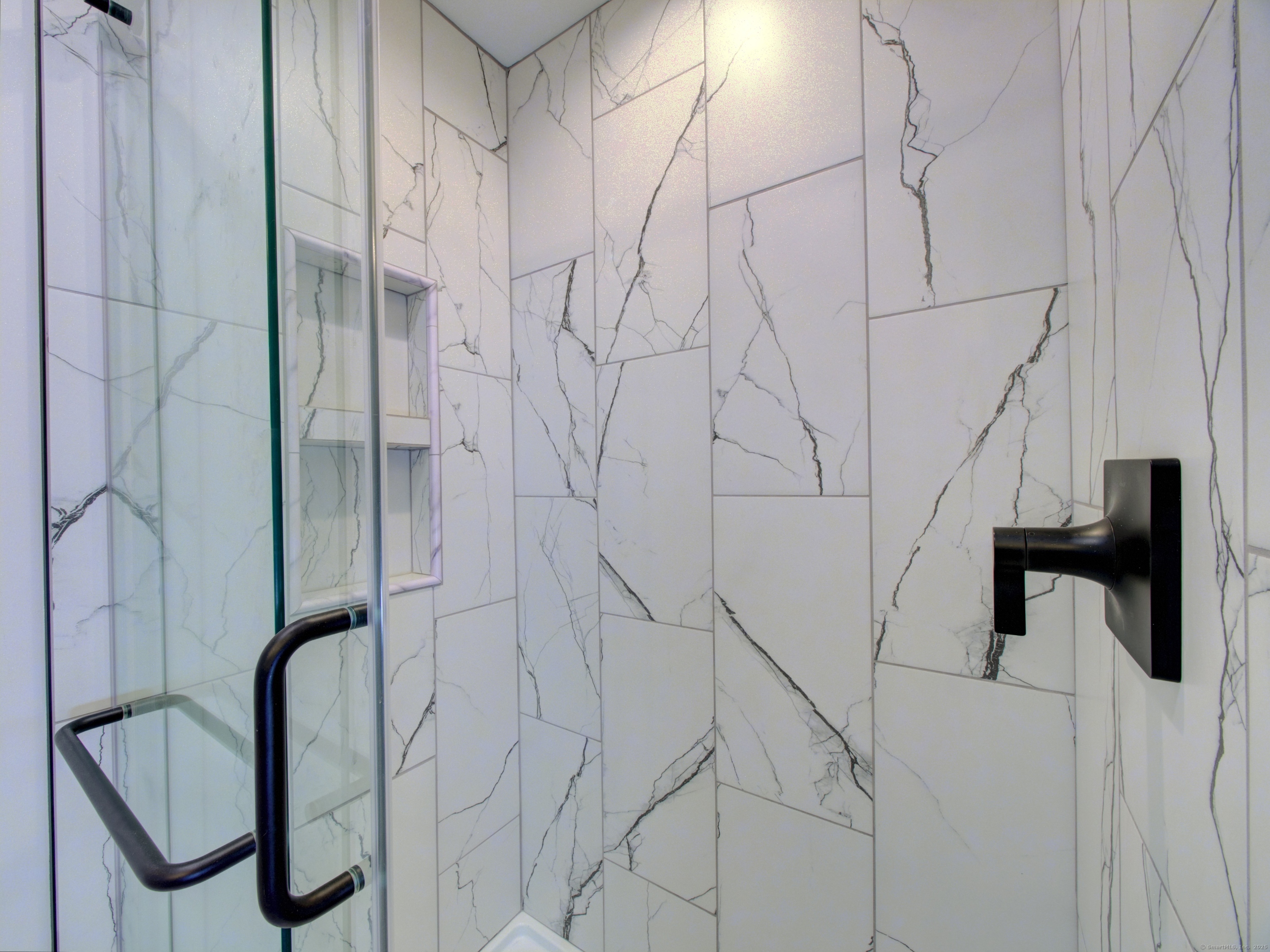 850 Brook Road Hampton CT 06247