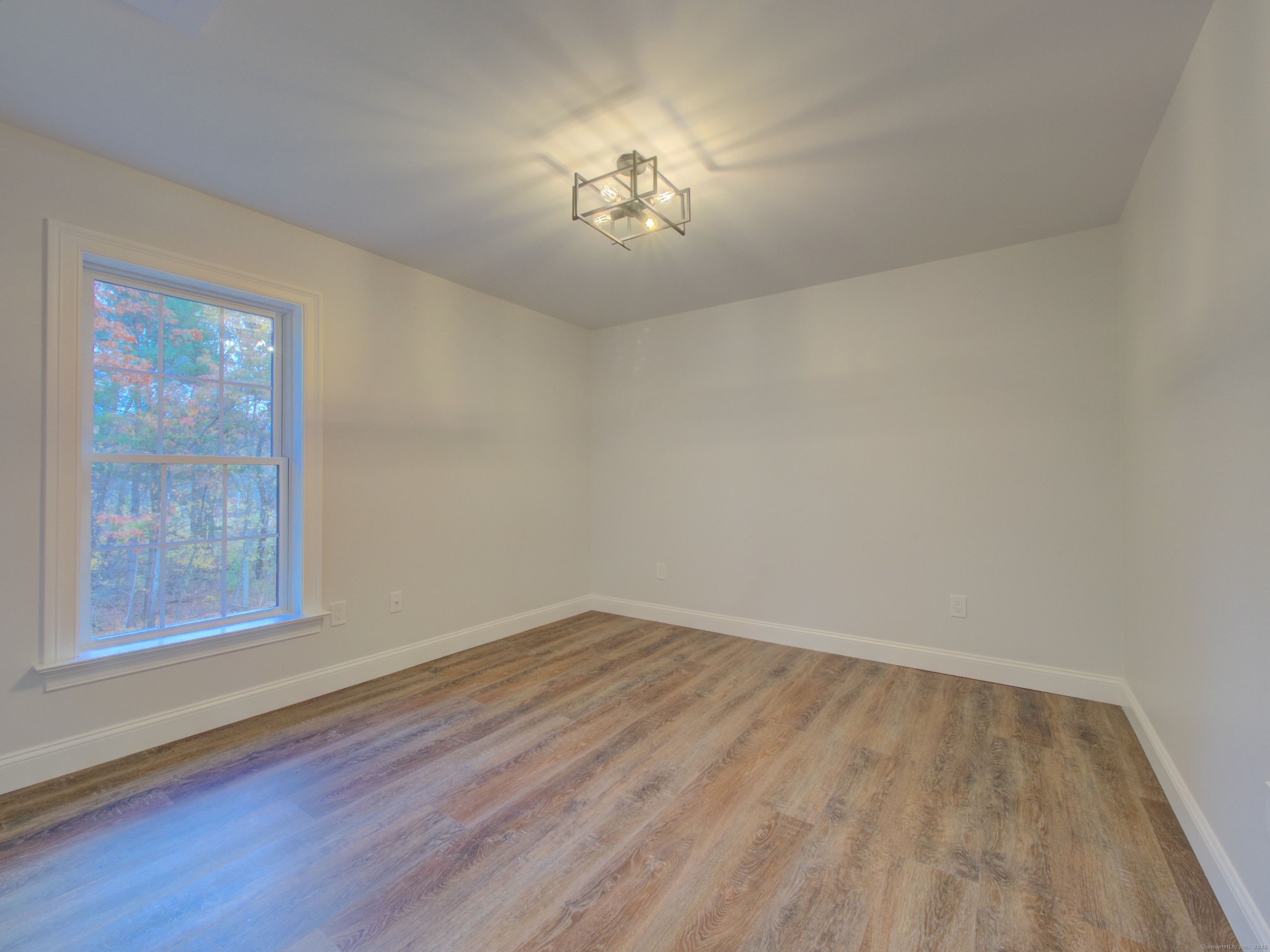 850 Brook Road Hampton CT 06247