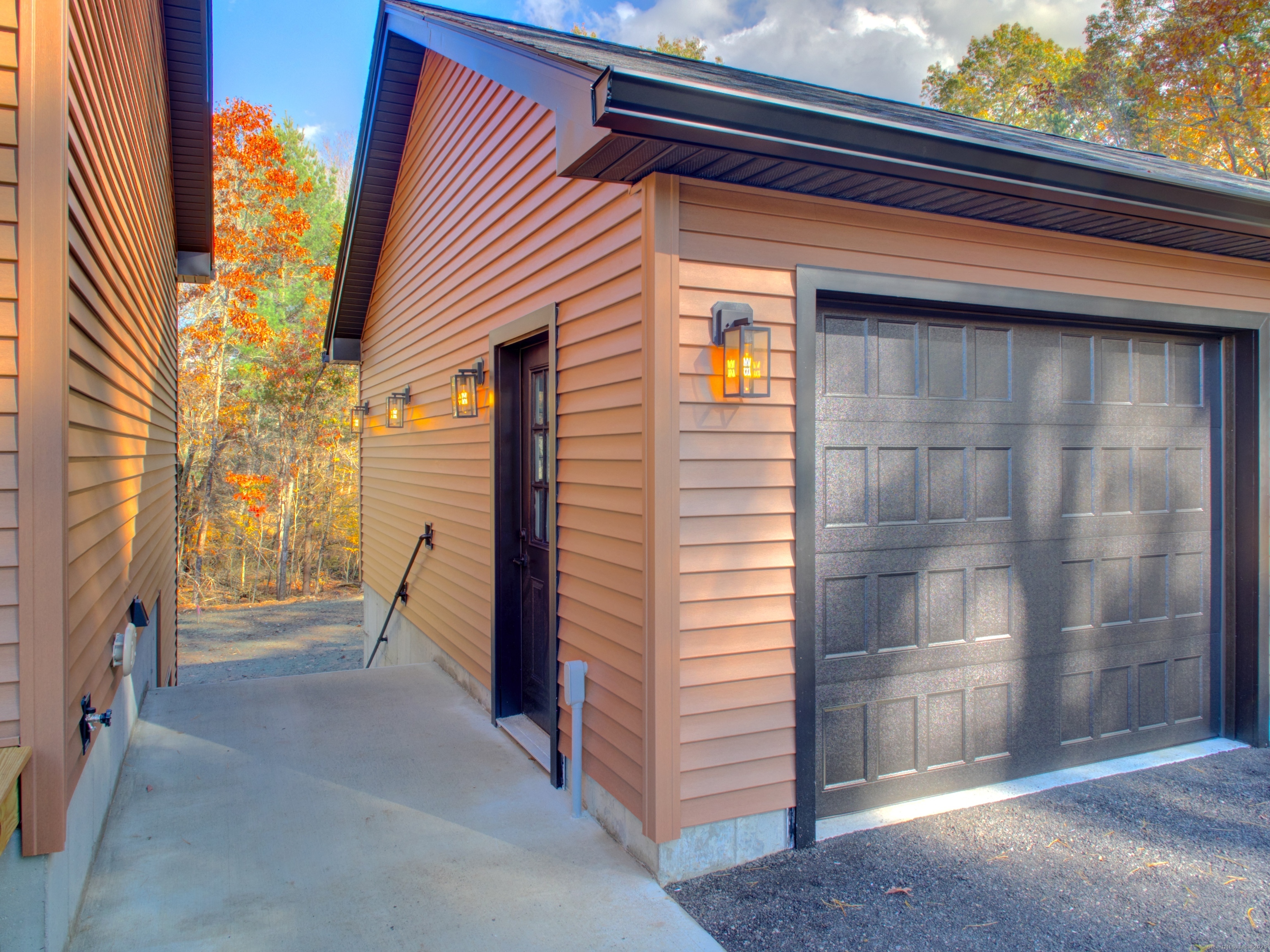 850 Brook Road Hampton CT 06247