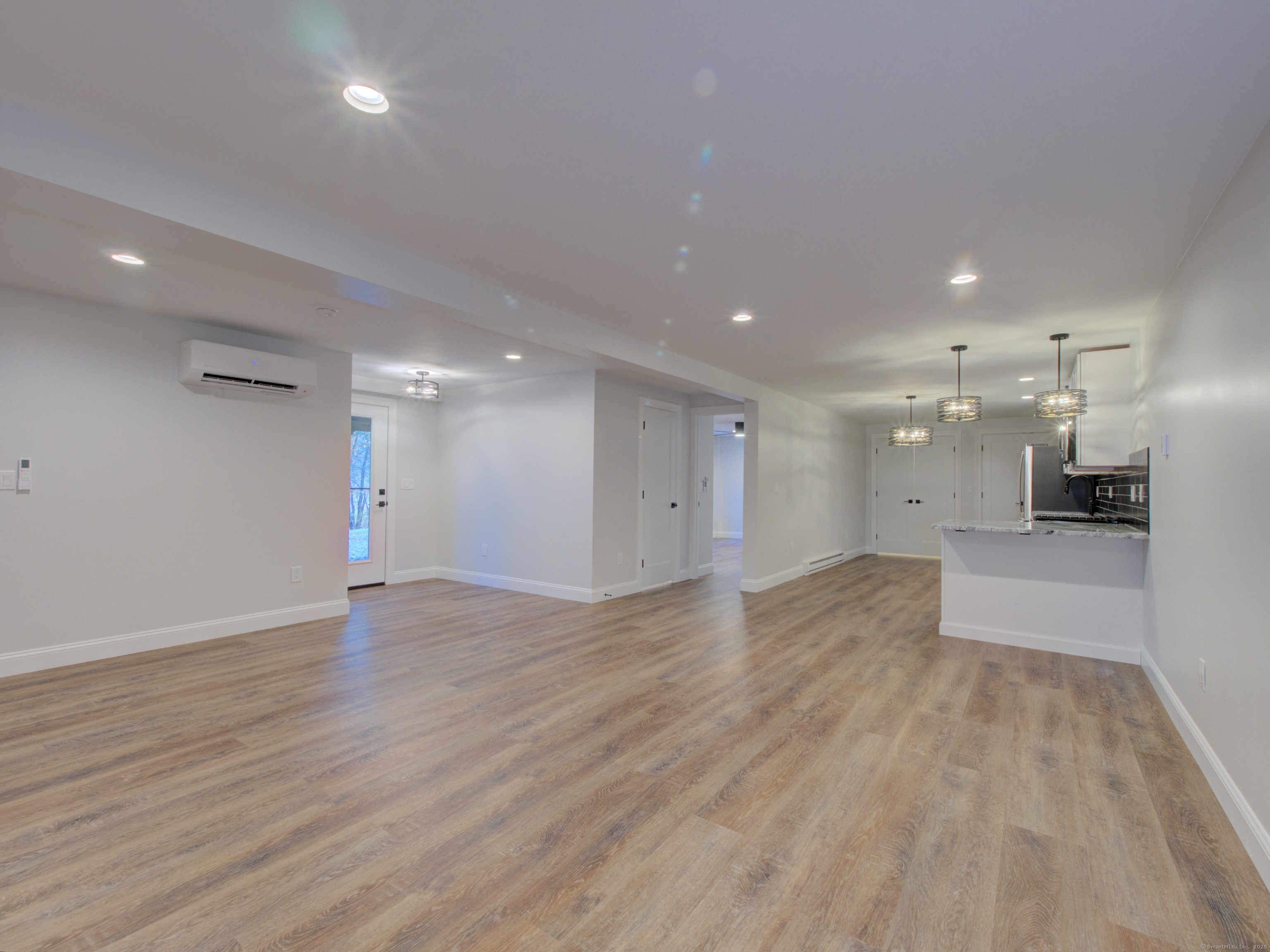 850 Brook Road Hampton CT 06247