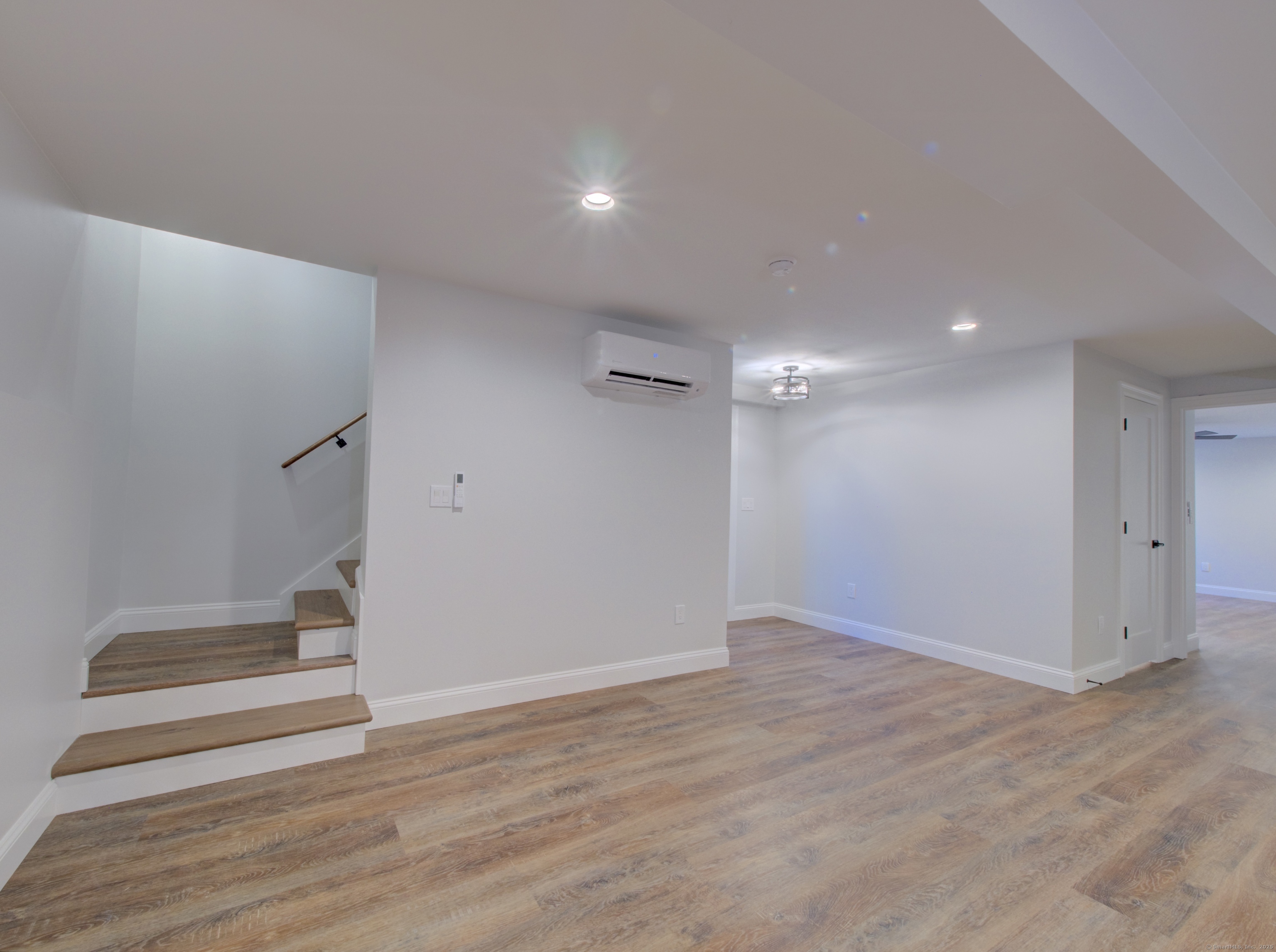 850 Brook Road Hampton CT 06247