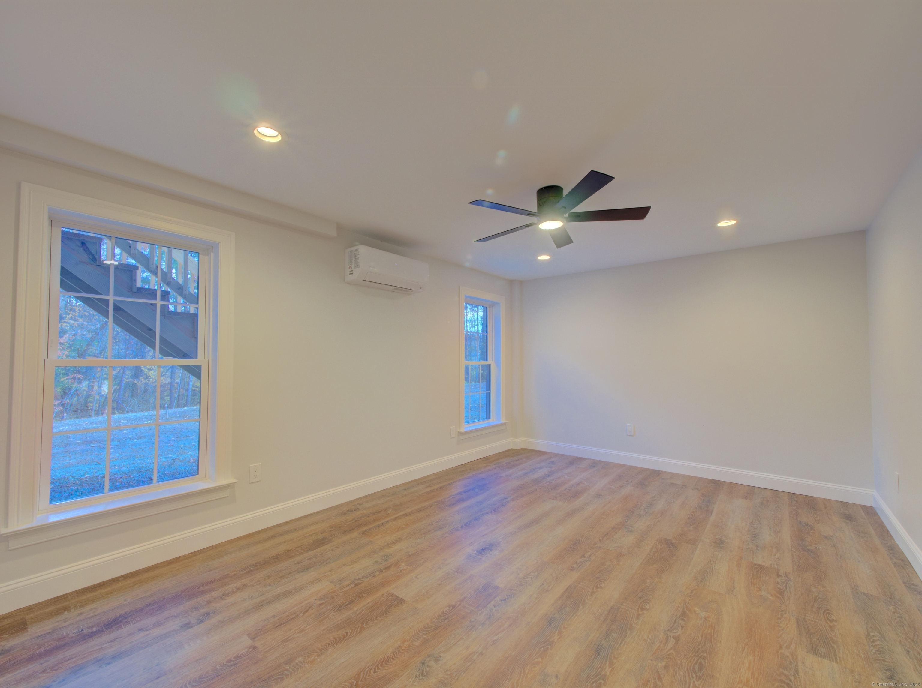 850 Brook Road Hampton CT 06247