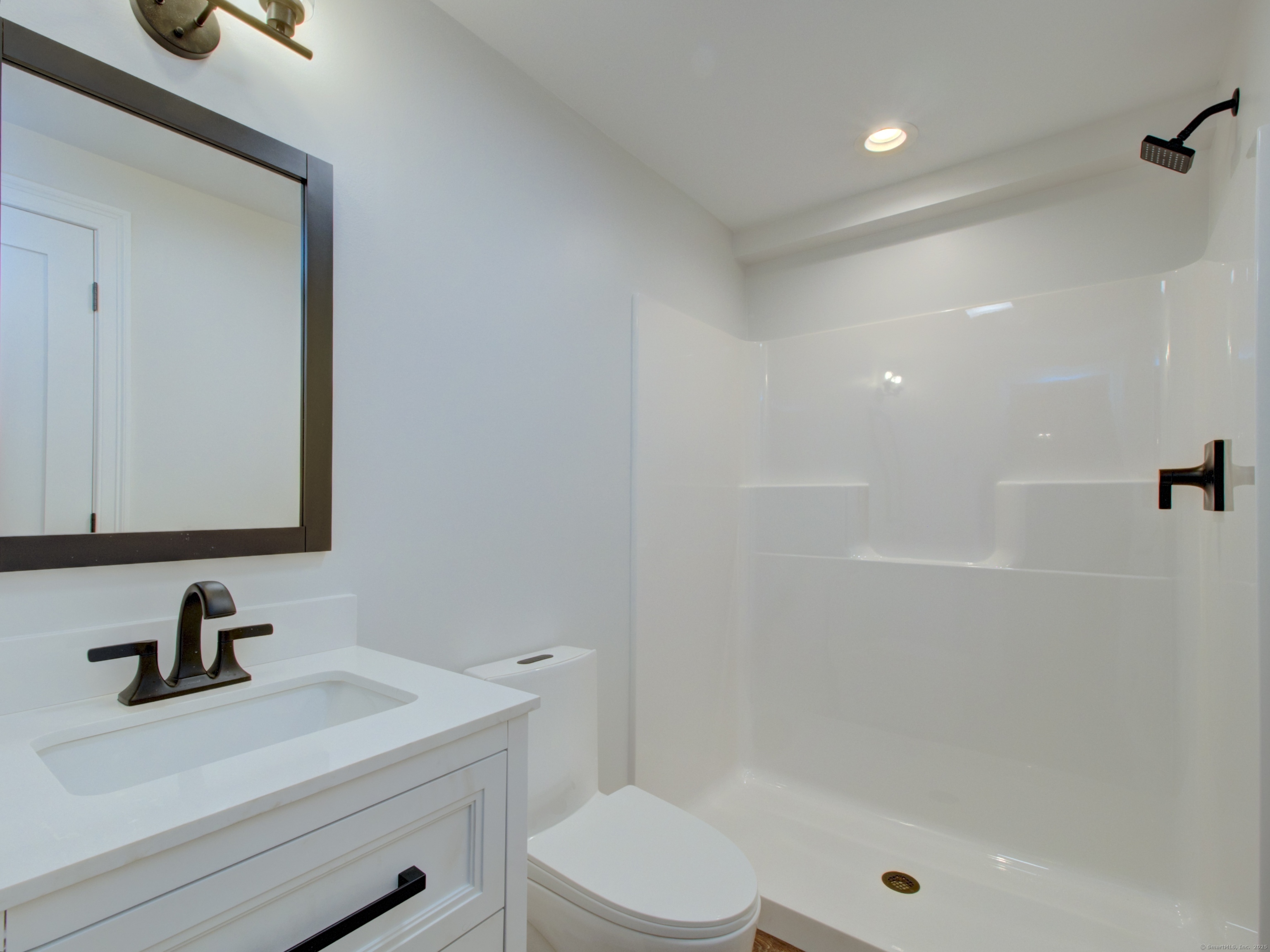 850 Brook Road Hampton CT 06247