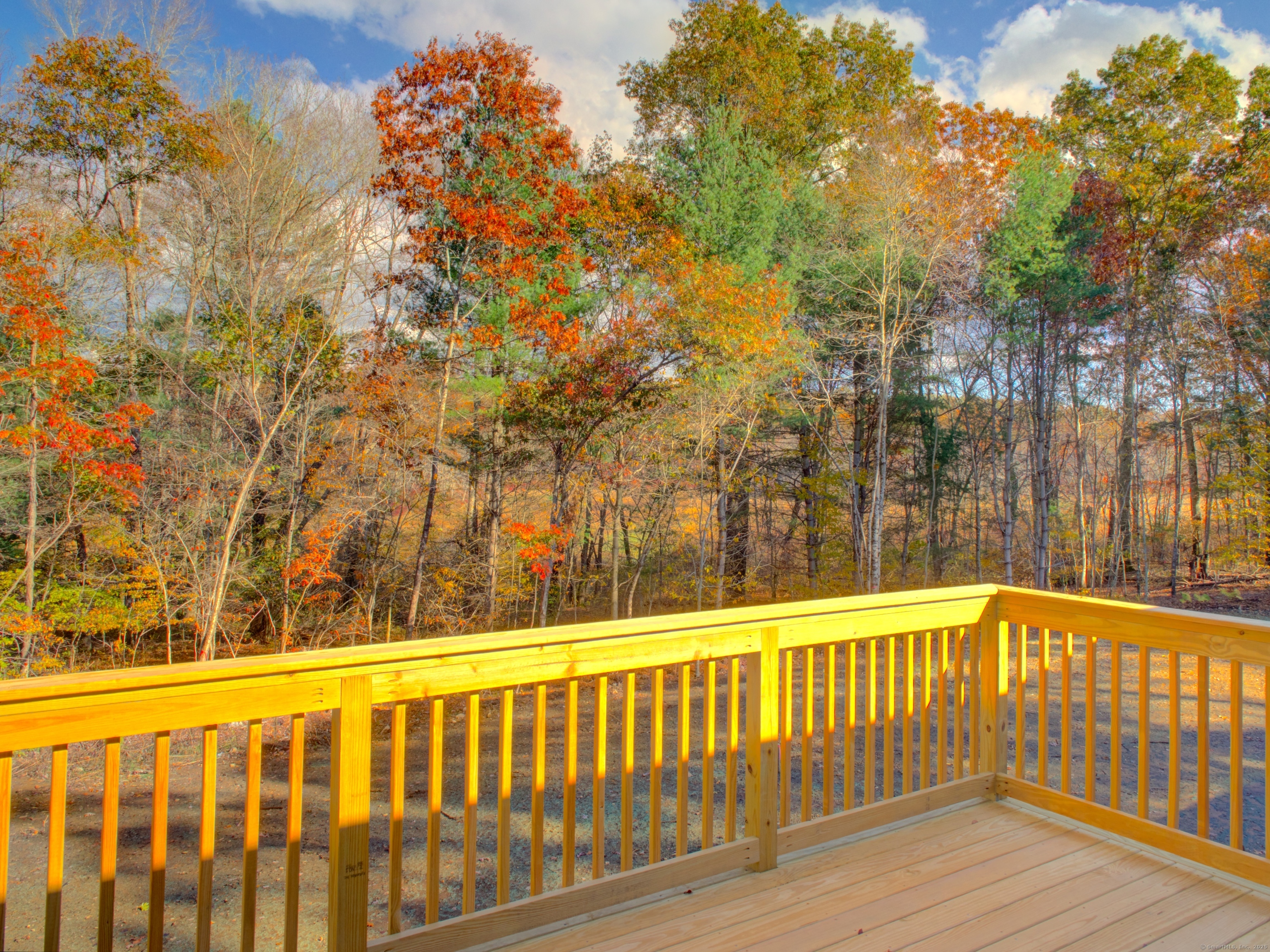 850 Brook Road Hampton CT 06247