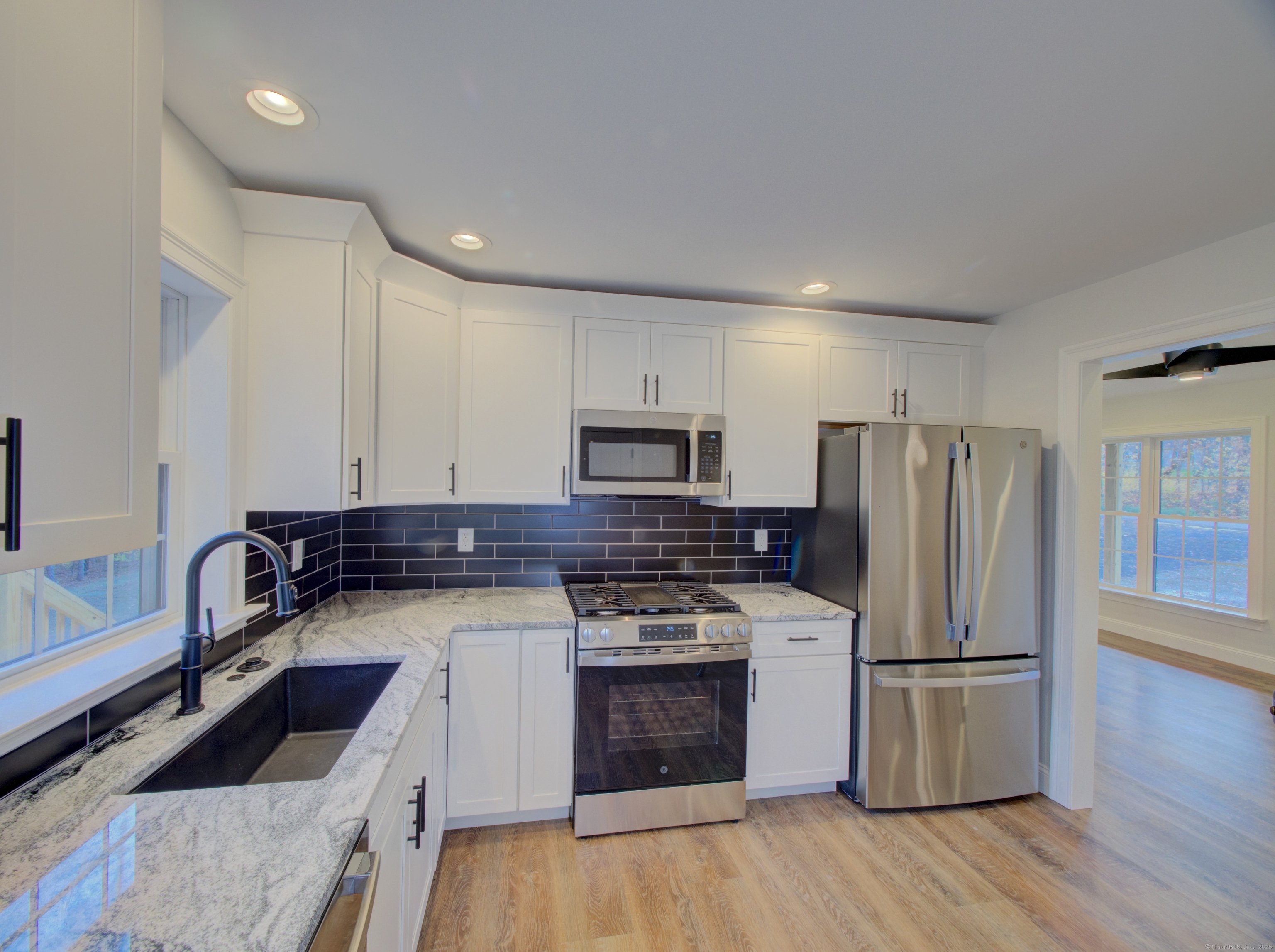 850 Brook Road Hampton CT 06247