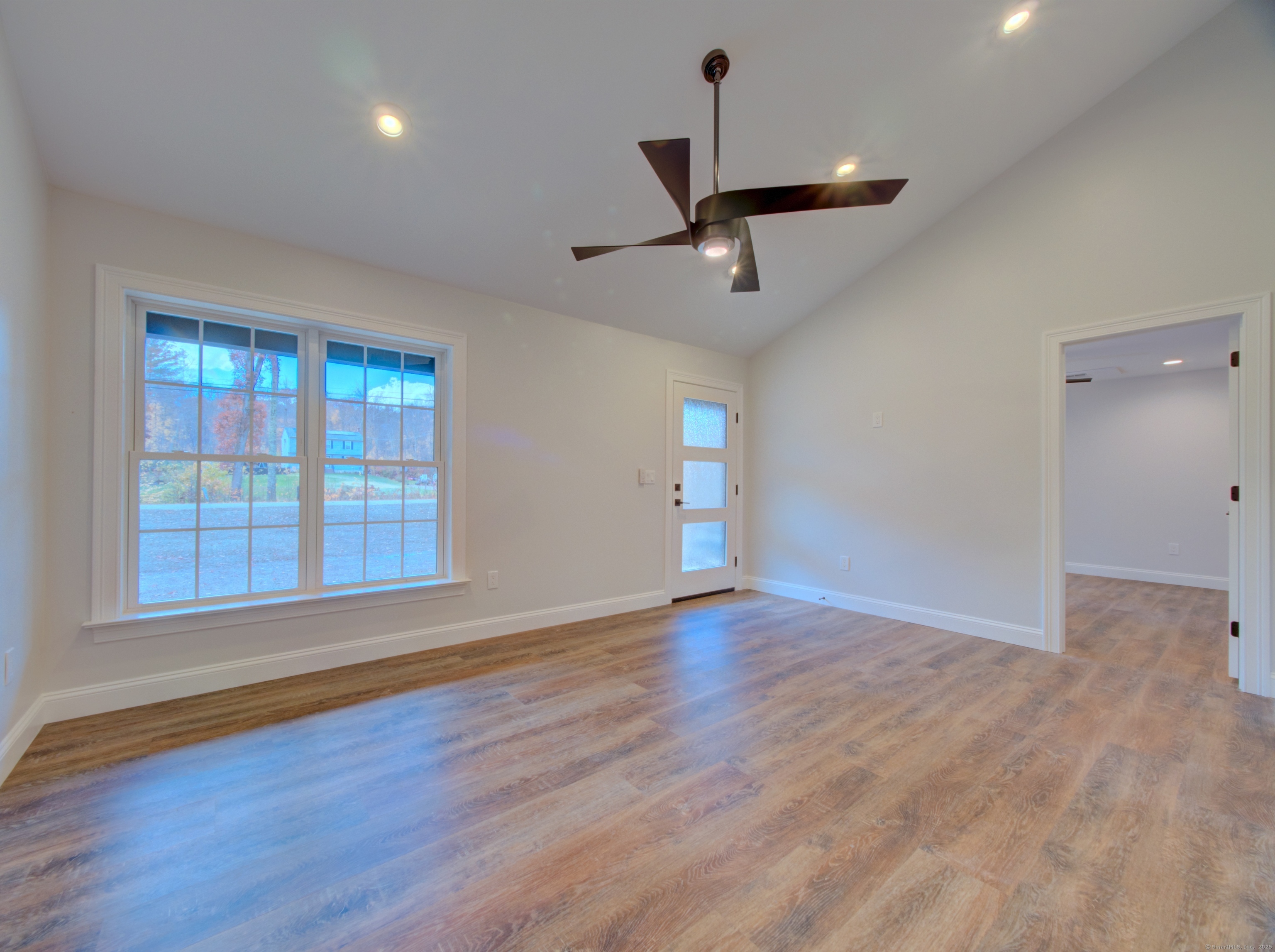 850 Brook Road Hampton CT 06247