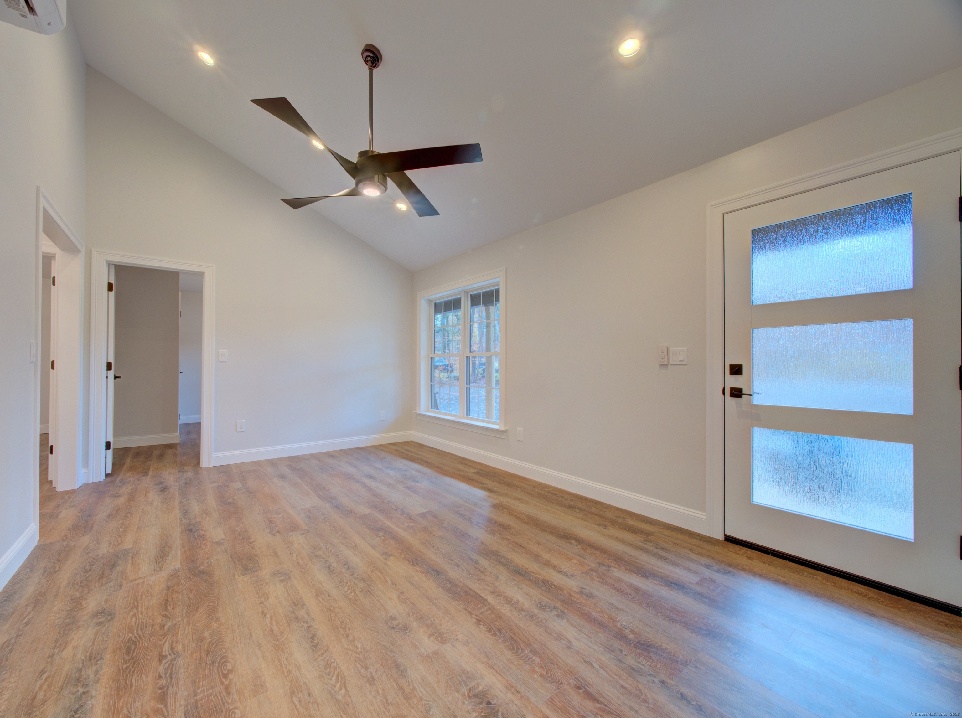 850 Brook Road Hampton CT 06247