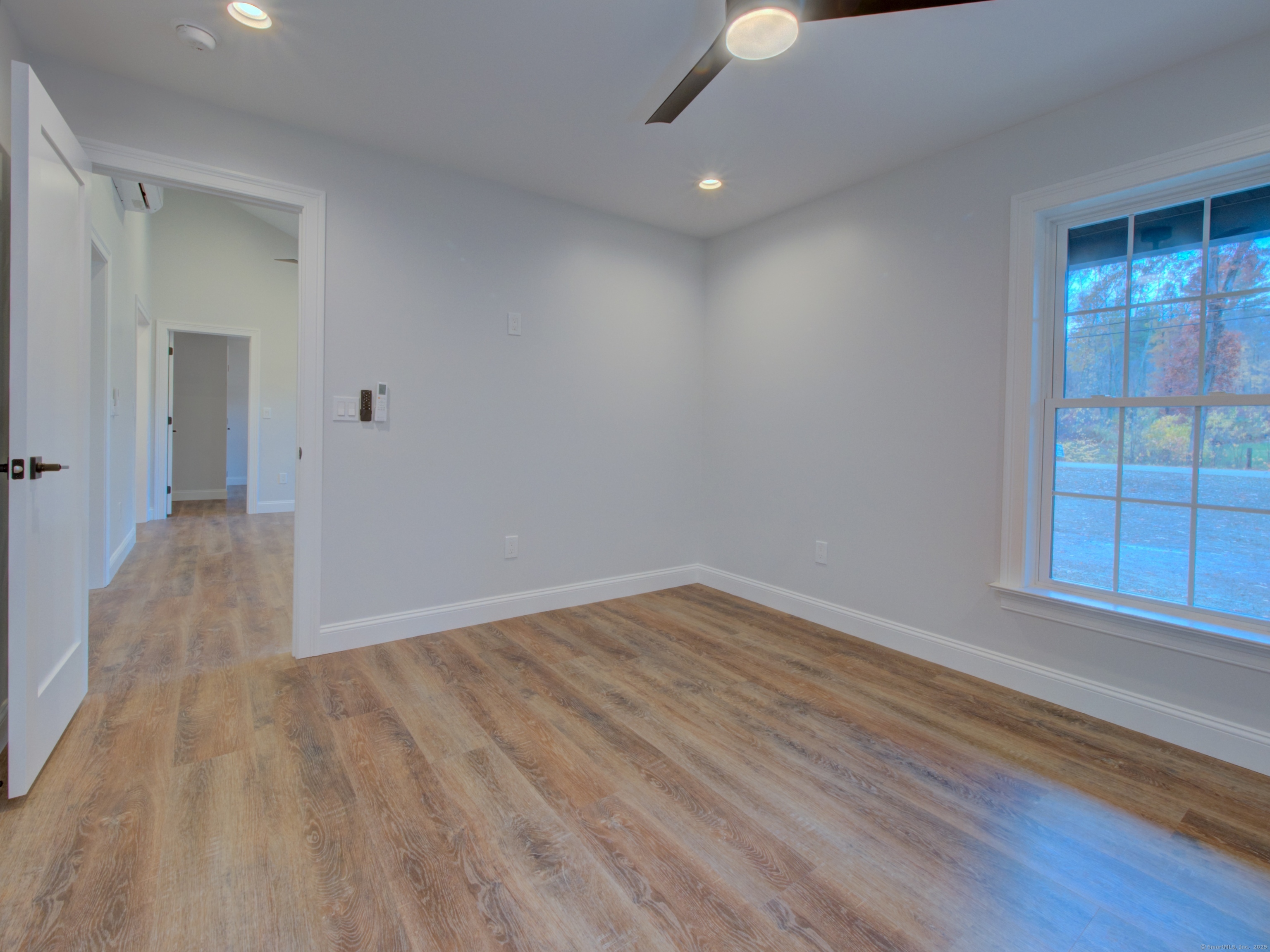 850 Brook Road Hampton CT 06247